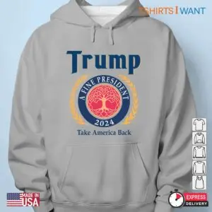 Fine President Trump 2024: Election Unisex Apparel 10 Fine President Trump 2024 Election Unisex Apparel 5 1.jpg