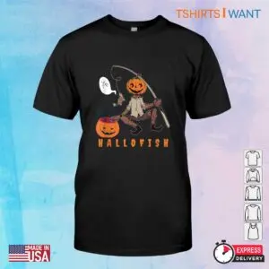 Fishing Halloween Pumpkin Angler Costume 1 1.jpg