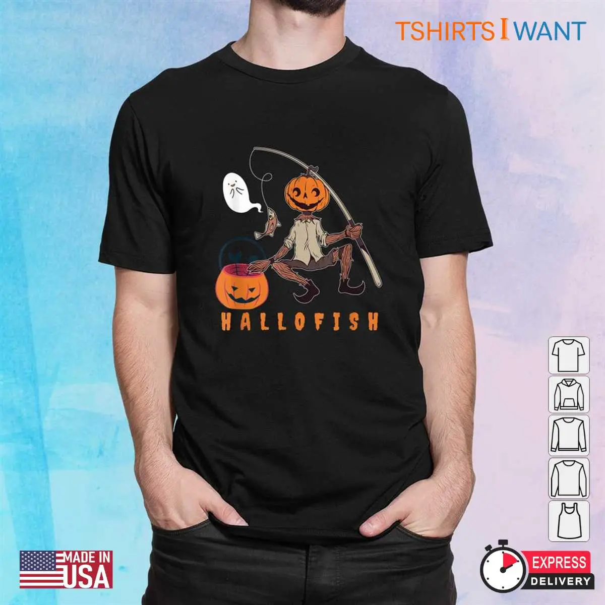 Fishing Halloween Pumpkin Angler Costume 2 1.jpg