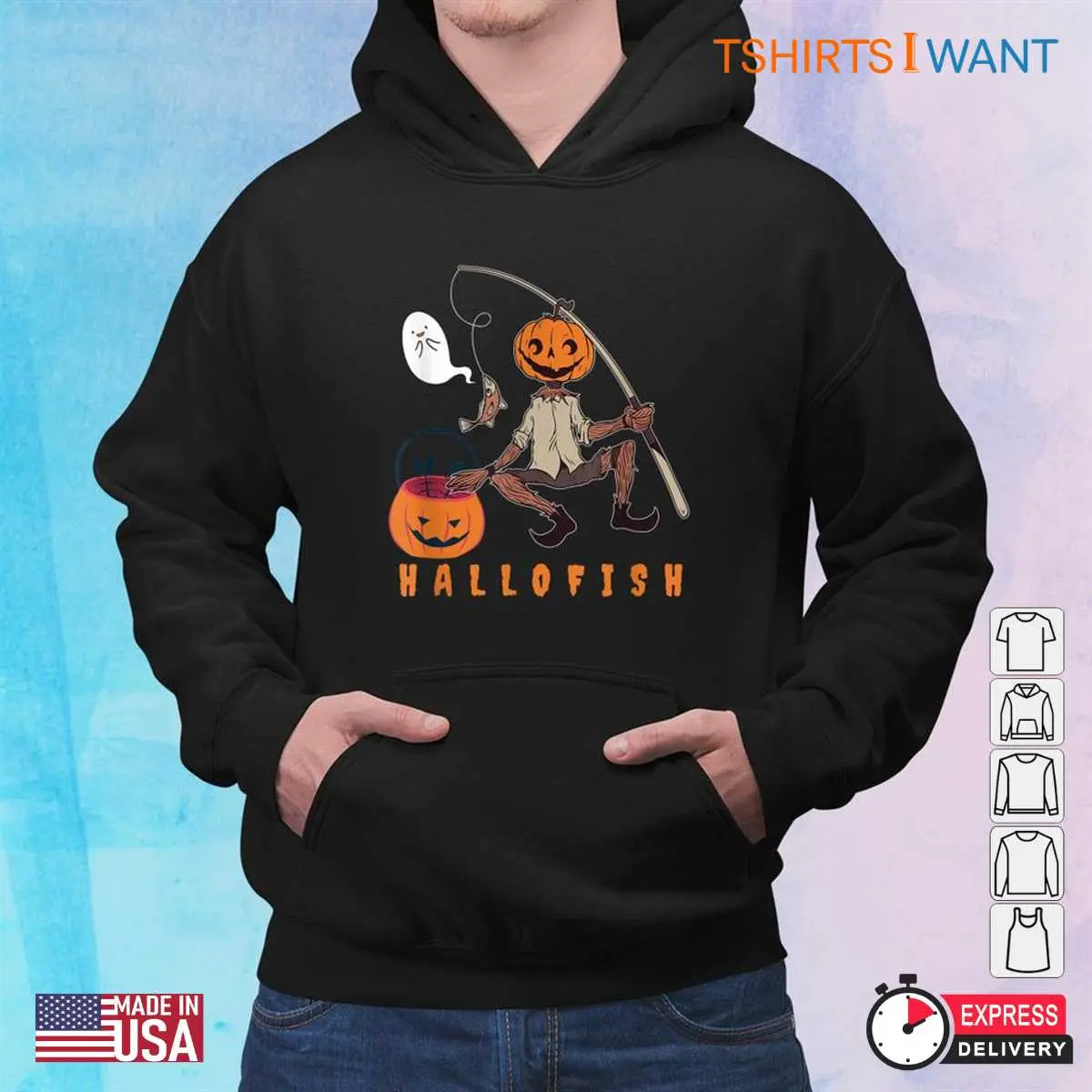Fishing Halloween Pumpkin Angler Costume 4 1.jpg