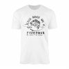 Fishing for Souls Jesus Calling T Shirt 1 1.jpg