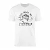 Fishing for Souls - Jesus’ Calling T-Shirt 15 Fishing for Souls Jesus Calling T Shirt 1 1.jpg