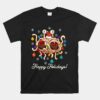 Flying Spaghetti Monster Christmas FSM Shirt 1 1.jpg