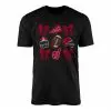 Football Cheerleader T-shirt – Red Bows Helmets Megaphone Game Day Tee 15 Football Cheerleader T shirt E28093 Red Bows Helmets Megaphone Game Day Tee 1.jpg