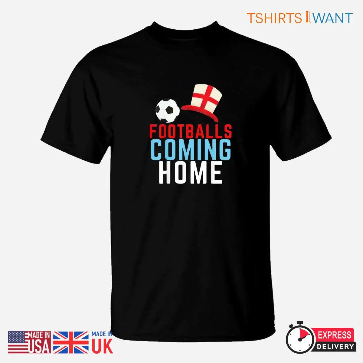Football Coming Home Shirts Iconic England Hat Tee 1 1 1.jpg