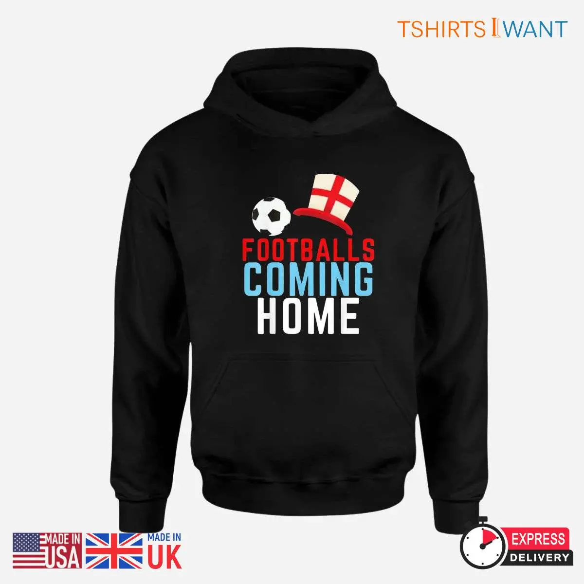 Football Coming Home Shirts Iconic England Hat Tee 2 1.jpg