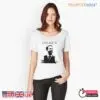 Let's Ave It! Essential England Football Fans Southgate T-Shirt 12 Football Fans Southgate Essential England T Shirt 1 1.jpg