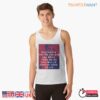 Footballs Coming Home Again Essential England Tee 1 1.jpg