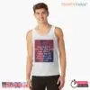Southgate You're the One Football's Coming Home Again Essential T-Shirt 13 Footballs Coming Home Again Essential England Tee 1 1.jpg