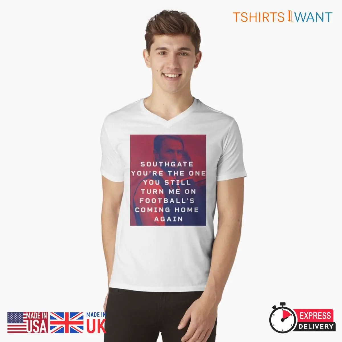 Footballs Coming Home Again Essential England Tee 2 1.jpg