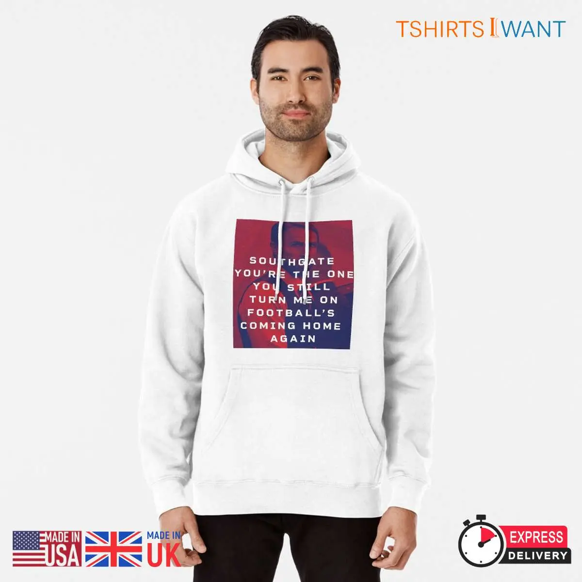 Footballs Coming Home Again Essential England Tee 3 1.jpg