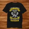 Forever Title US Army Ranger Veteran Shirt 11 Forever Title US Army Ranger Veteran Shirt 1 1.jpg