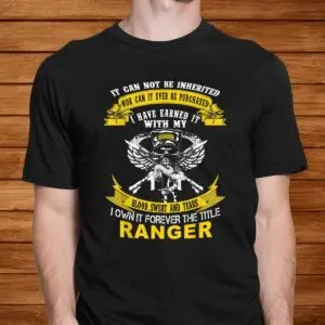 Forever Title US Army Ranger Veteran Shirt 5 Forever Title US Army Ranger Veteran Shirt 2 1.jpg