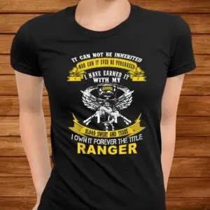 Forever Title US Army Ranger Veteran Shirt 6 Forever Title US Army Ranger Veteran Shirt 3 1.jpg