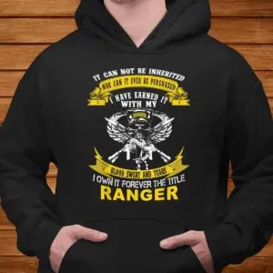 Forever Title US Army Ranger Veteran Shirt 7 Forever Title US Army Ranger Veteran Shirt 4 1.jpg