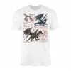 Fourth Wing Tairn and Andarna Dragon Rider Book Lover T-Shirt 14 Fourth Wing Tairn and Andarna Dragon Rider Book Lover T Shirt 1 1.jpg
