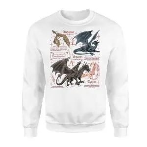 Fourth Wing Tairn and Andarna Dragon Rider Book Lover T-Shirt 9 Fourth Wing Tairn and Andarna Dragon Rider Book Lover T Shirt 3 1.jpg