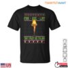 Fra Gee Lay T Shirt That Must Be Italian Holiday Leg Lamp Graphic 1 1.jpg
