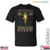 Fra Gee Lay T-Shirt - 'That Must Be Italian' Holiday Leg Lamp Graphic 15 Fra Gee Lay T Shirt That Must Be Italian Holiday Leg Lamp Graphic 1 1.jpg