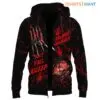 Freddy Krueger Hoodie Don't Fall Asleep Horror Movie Fan All Over Printed Apparel 9 Freddy Krueger Hoodie Dont Fall Asleep Horror Apparel 1 1 1.jpg