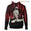 Freddy Krueger Hoodies American Flag Theme Horror Movie Villain Apparel 11 Freddy Krueger Hoodies American Flag Horror Movie Villain 1 1 1.jpg