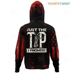 Freddy Krueger Hoodies American Flag Theme Horror Movie Villain Apparel 5 Freddy Krueger Hoodies American Flag Horror Movie Villain 3 1 1.jpg