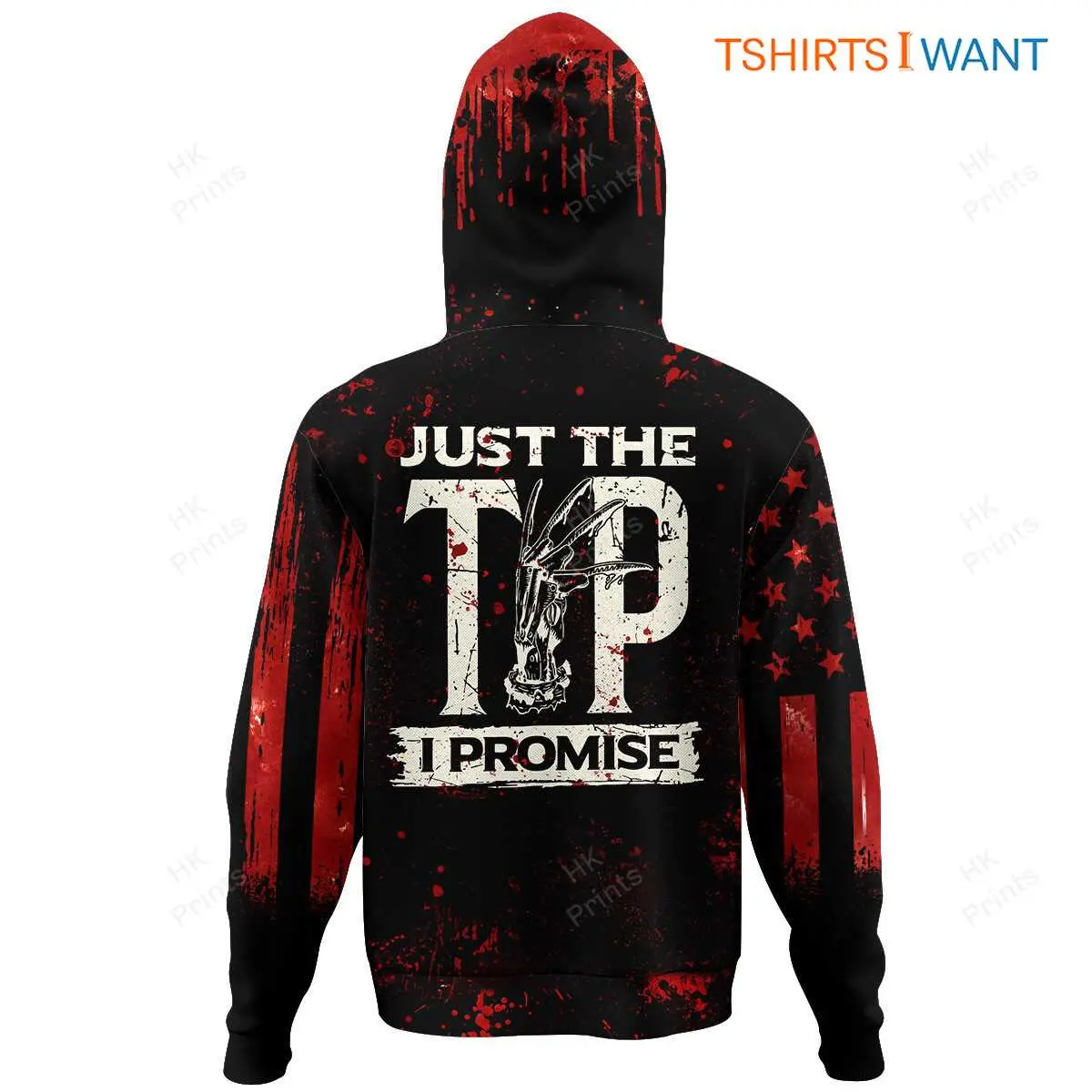 Freddy Krueger Hoodies American Flag Theme Horror Movie Villain Apparel 3 Freddy Krueger Hoodies American Flag Horror Movie Villain 3 1 1.jpg