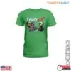 Friday The 13th T-Shirt - Horror Comedy Design 14 Friday The 13th T Shirt Horror Comedy Design 1 1.jpg