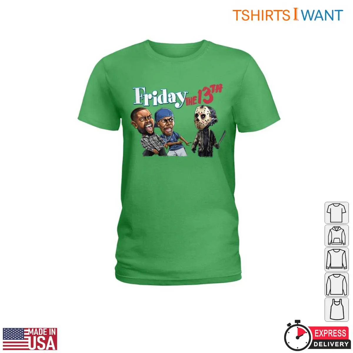 Friday The 13th T Shirt Horror Comedy Design 1 1.jpg