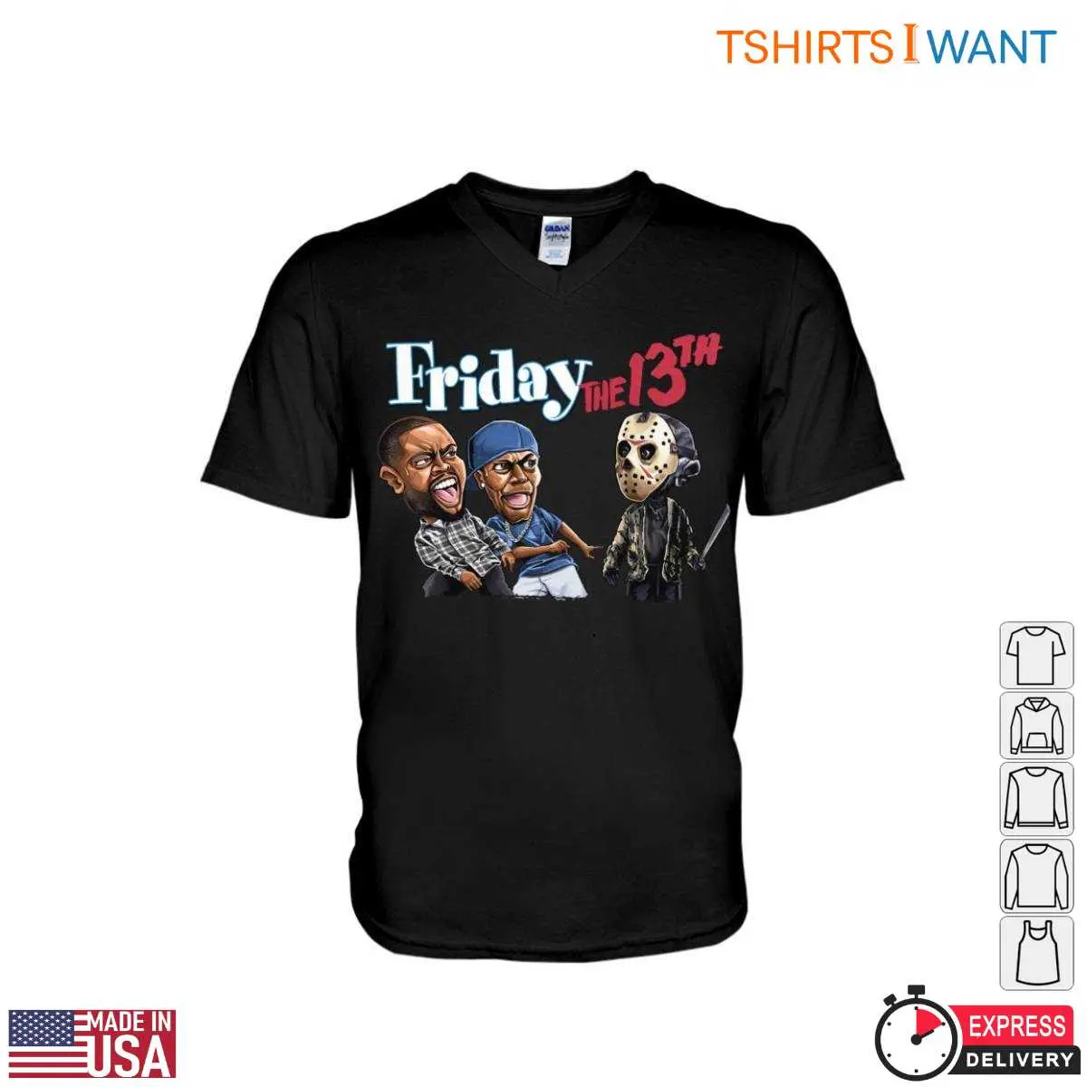 Friday The 13th T Shirt Horror Comedy Design 3 1.jpg