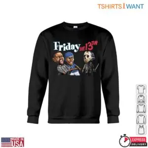 Friday The 13th T-Shirt - Horror Comedy Design 10 Friday The 13th T Shirt Horror Comedy Design 4 1.jpg