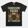 Friendsgiving Squad Funny Thanksgiving Shirt 13 Friendsgiving Squad Funny Thanksgiving Shirt 1 1.jpg