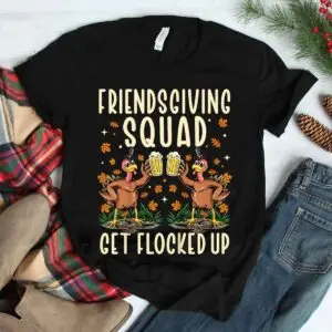 Friendsgiving Squad Funny Thanksgiving Shirt 7 Friendsgiving Squad Funny Thanksgiving Shirt 3 1.jpg