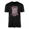 Fueled by Coffee and Feminist Rage T-shirt – Funny Skeleton Graphic Tee 14 Fueled by Coffee and Feminist Rage T shirt E28093 Funny Skeleton Graphic Tee 1.jpg