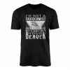 Funny Beaver T shirt E28093 Im Not a Taxidermist But Ill Gladly Stuff Your Beaver 1.jpg