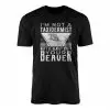 Funny Beaver T-shirt – I'm Not a Taxidermist But I'll Gladly Stuff Your Beaver 15 Funny Beaver T shirt E28093 Im Not a Taxidermist But Ill Gladly Stuff Your Beaver 1.jpg