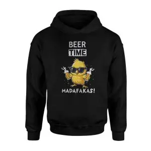 Funny Beer Time Chick T-Shirt – Cute Drunk Party Humor Tee 8 Funny Beer Time Chick T Shirt E28093 Cute Drunk Party Humor Tee 2.jpg