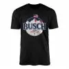 Funny Busch Light Apple Beer T-Shirt Country Drinking Party Tee 14 Funny Busch Light Apple Beer T Shirt Country Drinking Party Tee 1 1.jpg