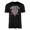 Funny Chubby Bearded Man Sexy Lumberjack T Shirt 1 1 1.jpg