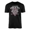 Funny Chubby Bearded Man Sexy Lumberjack T-Shirt 15 Funny Chubby Bearded Man Sexy Lumberjack T Shirt 1 1 1.jpg