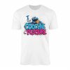 Funny Cookie Monster Parody T Shirt Adult Humor Offensive Gag Gift 1 1.jpg