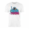 Funny Cookie Monster Parody T-Shirt Adult Humor Offensive Gag Gift 14 Funny Cookie Monster Parody T Shirt Adult Humor Offensive Gag Gift 1 1.jpg