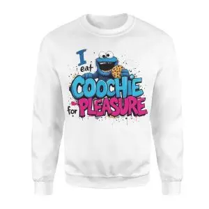 Funny Cookie Monster Parody T-Shirt Adult Humor Offensive Gag Gift 9 Funny Cookie Monster Parody T Shirt Adult Humor Offensive Gag Gift 3 1.jpg