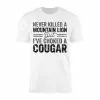 Funny Cougar Hunter T-Shirt Adult Humor Dirty Joke Novelty Gift 14 Funny Cougar Hunter T Shirt Adult Humor Dirty Joke Novelty Gift 1 1.jpg