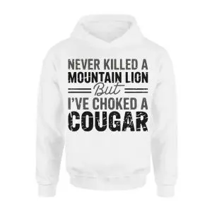Funny Cougar Hunter T-Shirt Adult Humor Dirty Joke Novelty Gift 8 Funny Cougar Hunter T Shirt Adult Humor Dirty Joke Novelty Gift 2 1.jpg