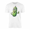 Funny Cucumber T Shirt Adult Humor Innuendo Gag Gift 1 1.jpg