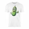 Funny Cucumber T-Shirt Adult Humor Innuendo Gag Gift 14 Funny Cucumber T Shirt Adult Humor Innuendo Gag Gift 1 1.jpg