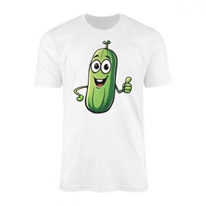 Funny Cucumber T Shirt Adult Humor Innuendo Gag Gift 1 1.jpg