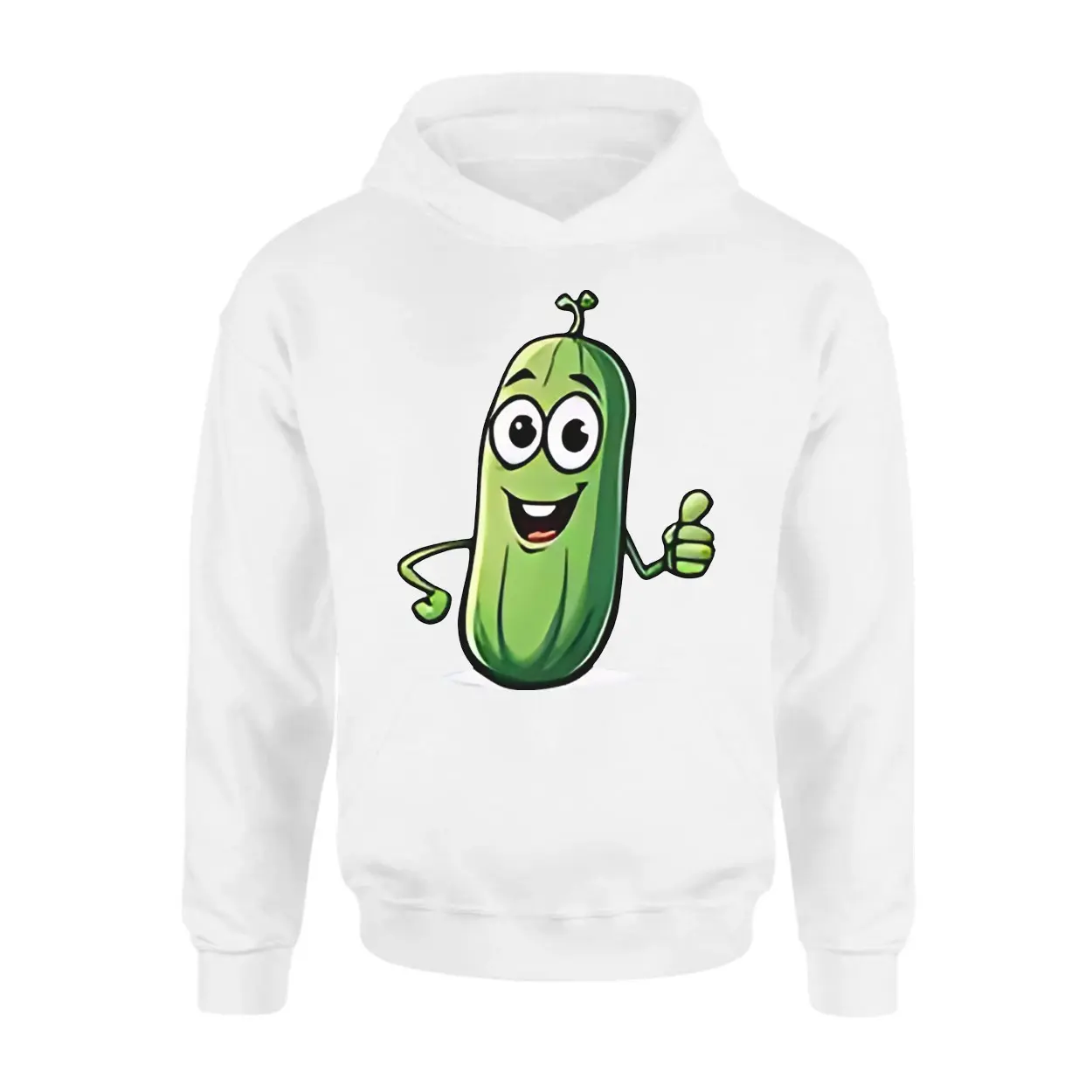 Funny Cucumber T Shirt Adult Humor Innuendo Gag Gift 2 1.jpg