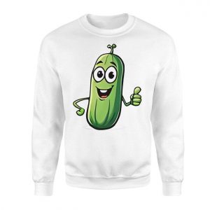 Funny Cucumber T Shirt Adult Humor Innuendo Gag Gift 3 1.jpg